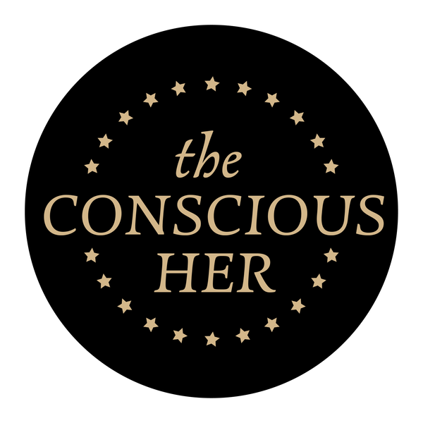 The Conscious Her